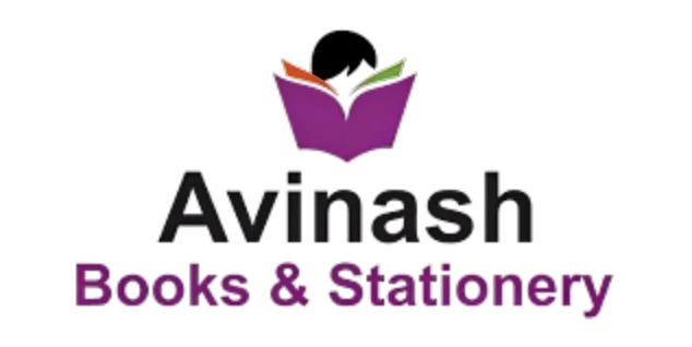 avinash logo