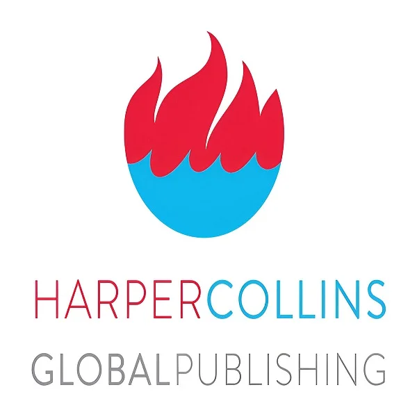 publisher image
