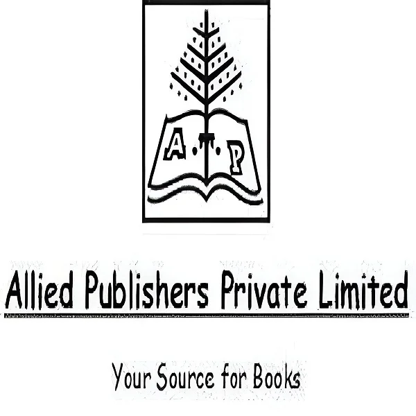 publisher image