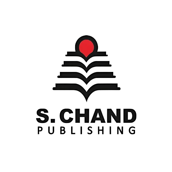 publisher image